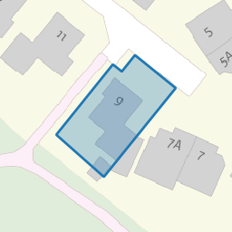 Perceel DTC01-A-3290