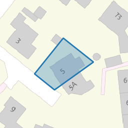 Perceel DTC01-A-3294