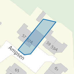 Perceel DTC01-A-3296