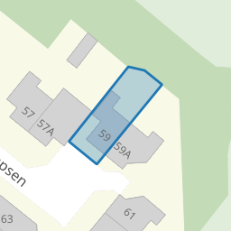 Perceel DTC01-A-3297