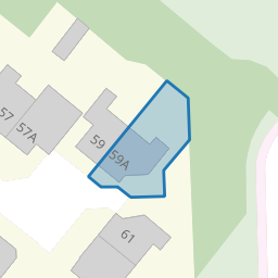 Perceel DTC01-A-3298