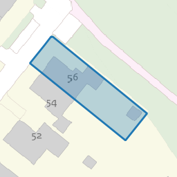 Perceel DTC01-A-3302