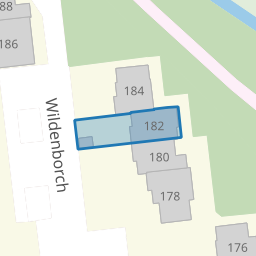 Perceel DTC01-A-3305