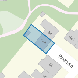 Perceel DTC01-A-3315