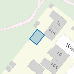 Perceel DTC01-A-3317