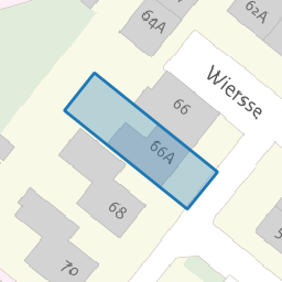 Perceel DTC01-A-3318