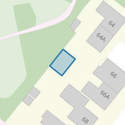 Perceel DTC01-A-3319