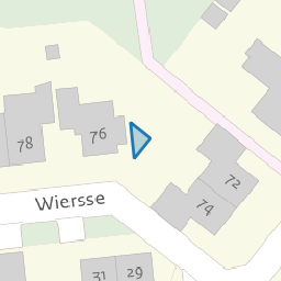 Perceel DTC01-A-3323