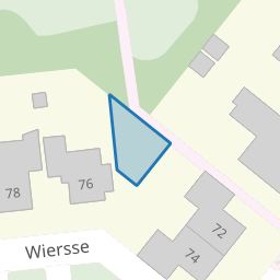 Perceel DTC01-A-3324