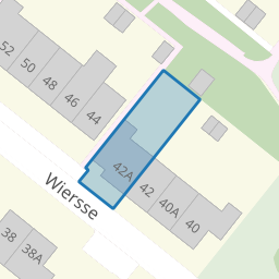 Perceel DTC01-A-3325