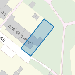 Perceel DTC01-A-3328