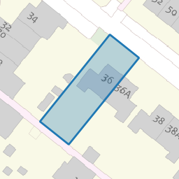 Perceel DTC01-A-3330