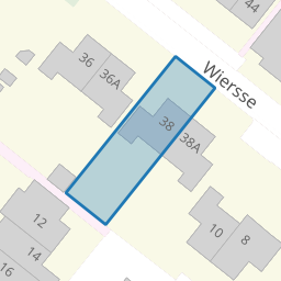 Perceel DTC01-A-3332