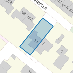 Perceel DTC01-A-3334