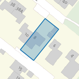 Perceel DTC01-A-3335