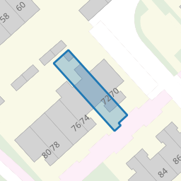 Perceel DTC01-A-3342