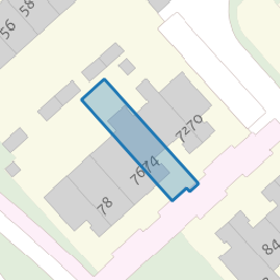 Perceel DTC01-A-3343