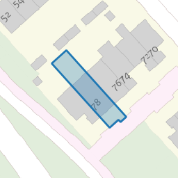 Perceel DTC01-A-3345