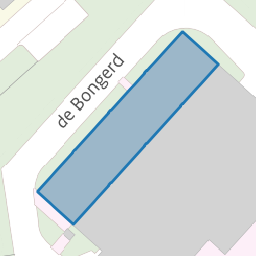 Perceel DTC01-A-3352