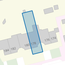 Perceel DTC01-A-3360