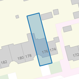 Perceel DTC01-A-3361
