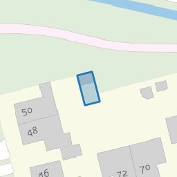 Perceel DTC01-A-3364