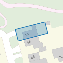 Perceel DTC01-A-3365