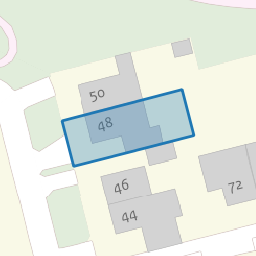 Perceel DTC01-A-3366