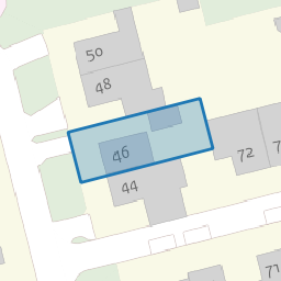 Perceel DTC01-A-3367