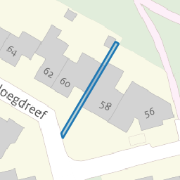 Perceel DTC01-A-3369