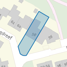 Perceel DTC01-A-3370