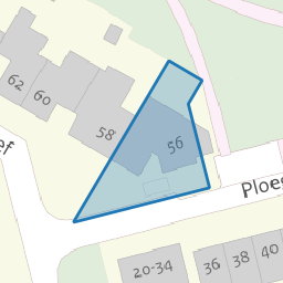 Perceel DTC01-A-3371