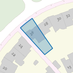 Perceel DTC01-A-3377