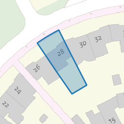 Perceel DTC01-A-3378