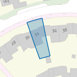 Perceel DTC01-A-3380