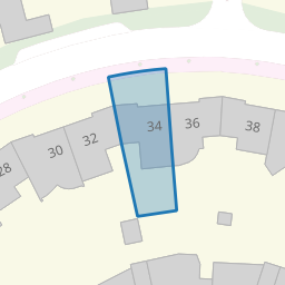 Perceel DTC01-A-3381