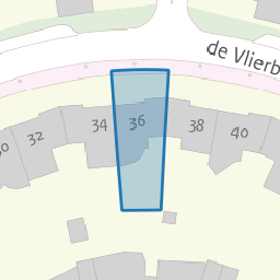 Perceel DTC01-A-3382