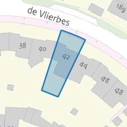 Perceel DTC01-A-3385