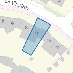 Perceel DTC01-A-3386