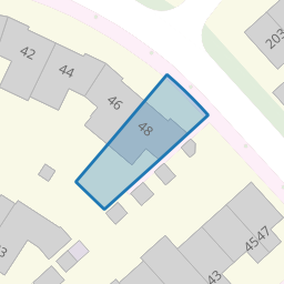 Perceel DTC01-A-3388