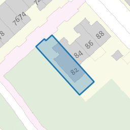 Perceel DTC01-A-3390