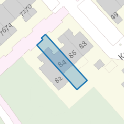 Perceel DTC01-A-3391