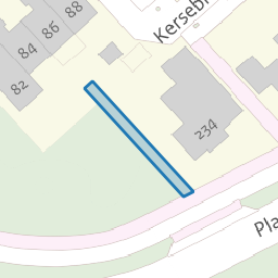 Perceel DTC01-A-3394