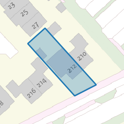 Perceel DTC01-A-3408