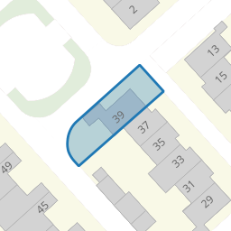 Perceel DTC01-A-3410