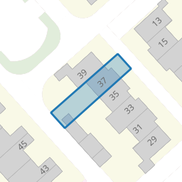 Perceel DTC01-A-3411