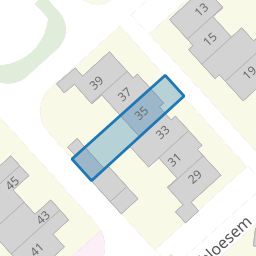 Perceel DTC01-A-3412