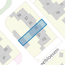 Perceel DTC01-A-3413