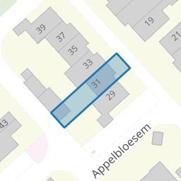 Perceel DTC01-A-3414