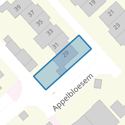 Perceel DTC01-A-3415